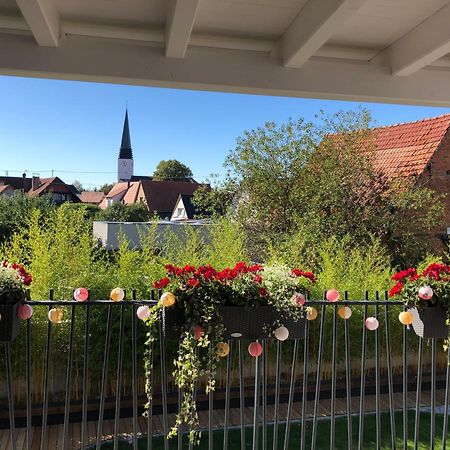 Maison D Hotes Coeur De Village Alsace & Spa Rohrwiller Zewnętrze zdjęcie